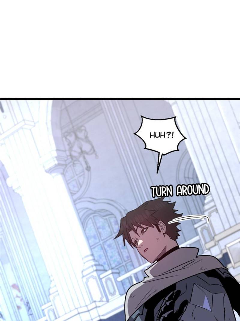 Seres’s Resolve: The Battle for Humanity Chapter 37 409 063