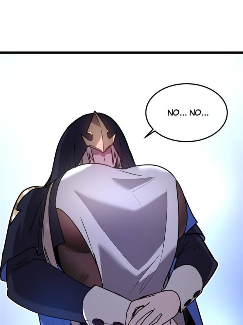 Seres’s Resolve: The Battle for Humanity Chapter 37 411 065