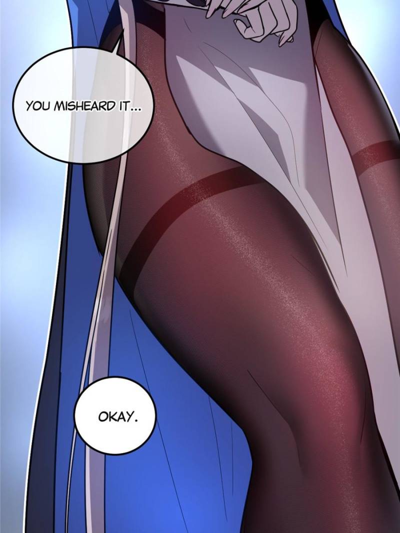 Seres’s Resolve: The Battle for Humanity Chapter 37 412 066