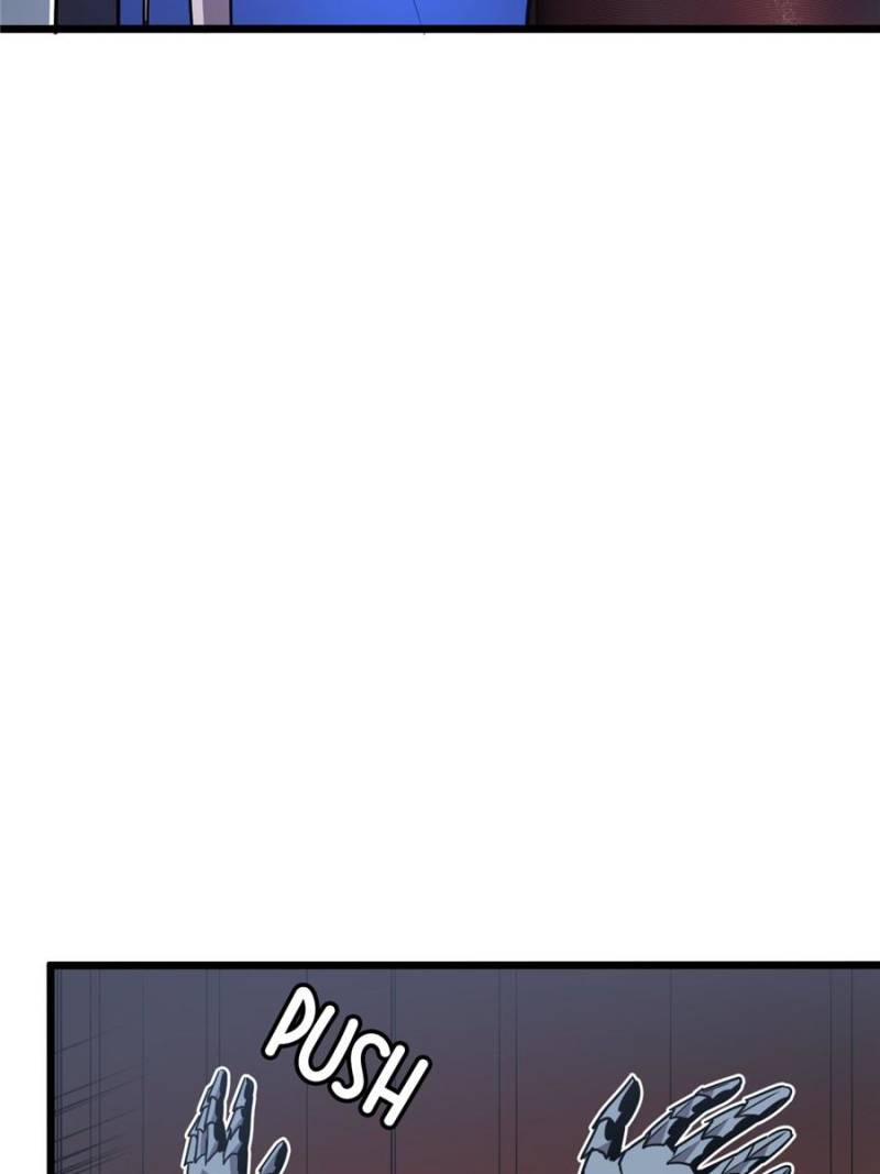 Seres’s Resolve: The Battle for Humanity Chapter 37 413 067