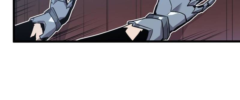 Seres’s Resolve: The Battle for Humanity Chapter 37 414 068