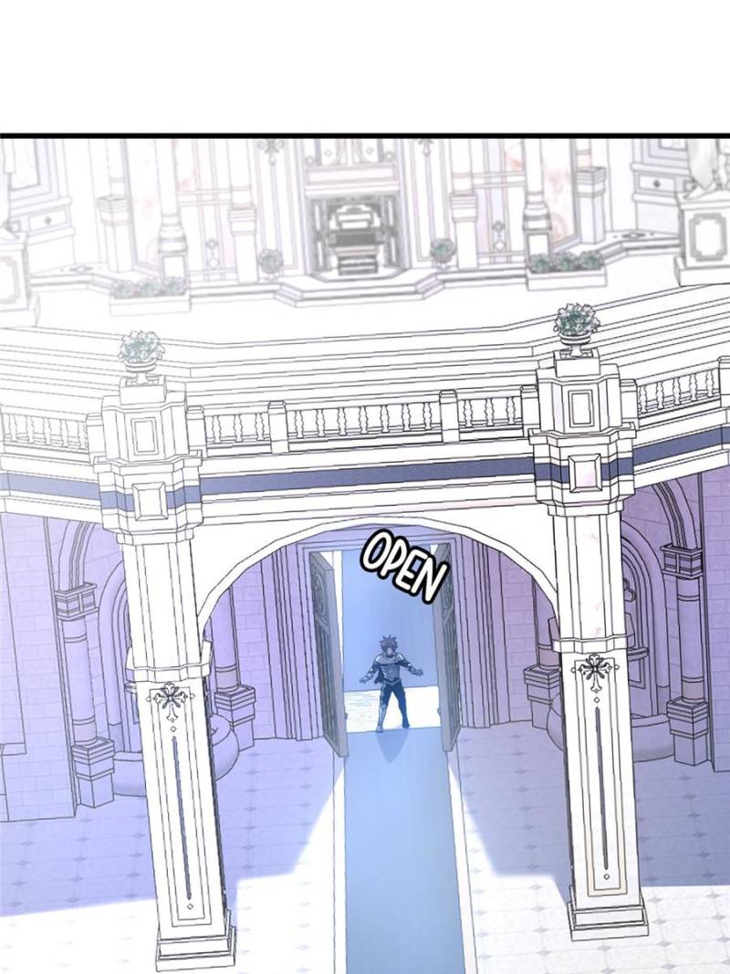 Seres’s Resolve: The Battle for Humanity Chapter 37 415 069