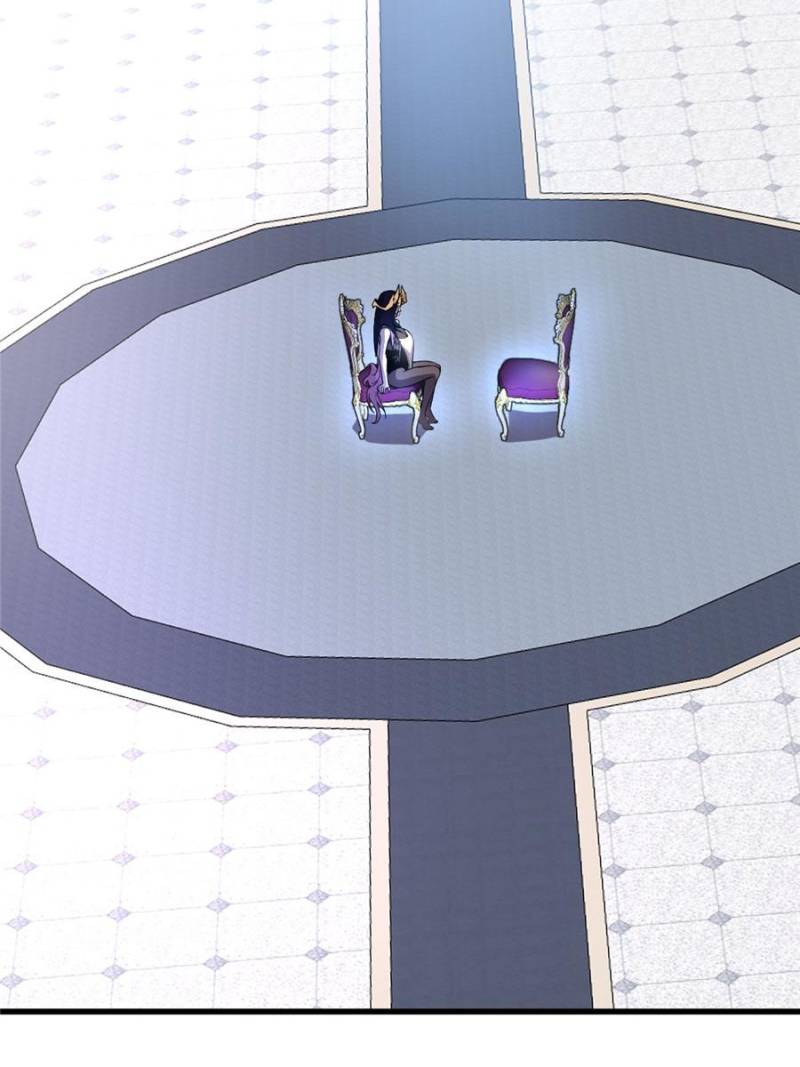 Seres’s Resolve: The Battle for Humanity Chapter 37 416 070