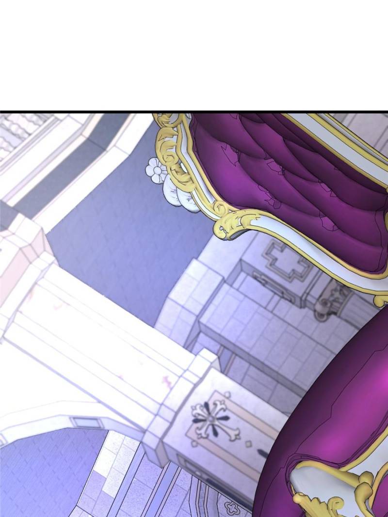 Seres’s Resolve: The Battle for Humanity Chapter 37 417 071