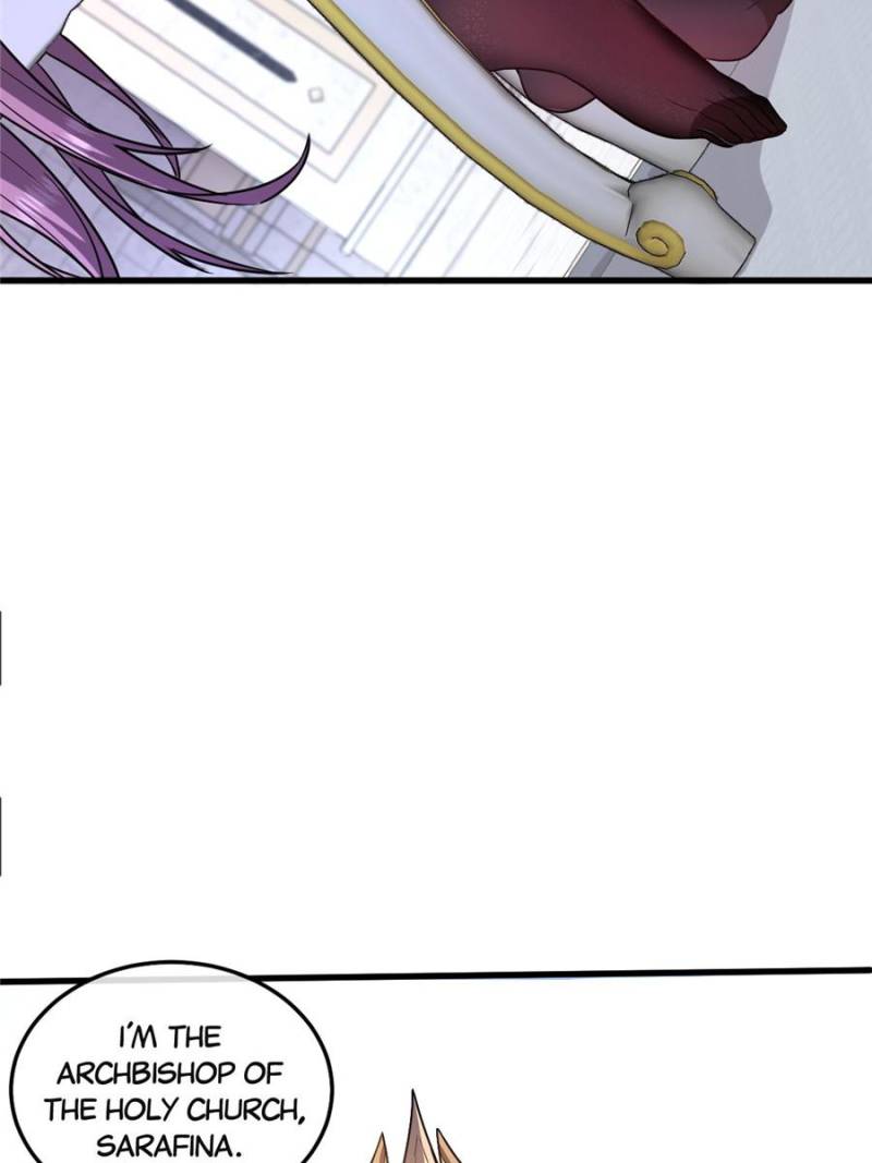 Seres’s Resolve: The Battle for Humanity Chapter 37 419 073