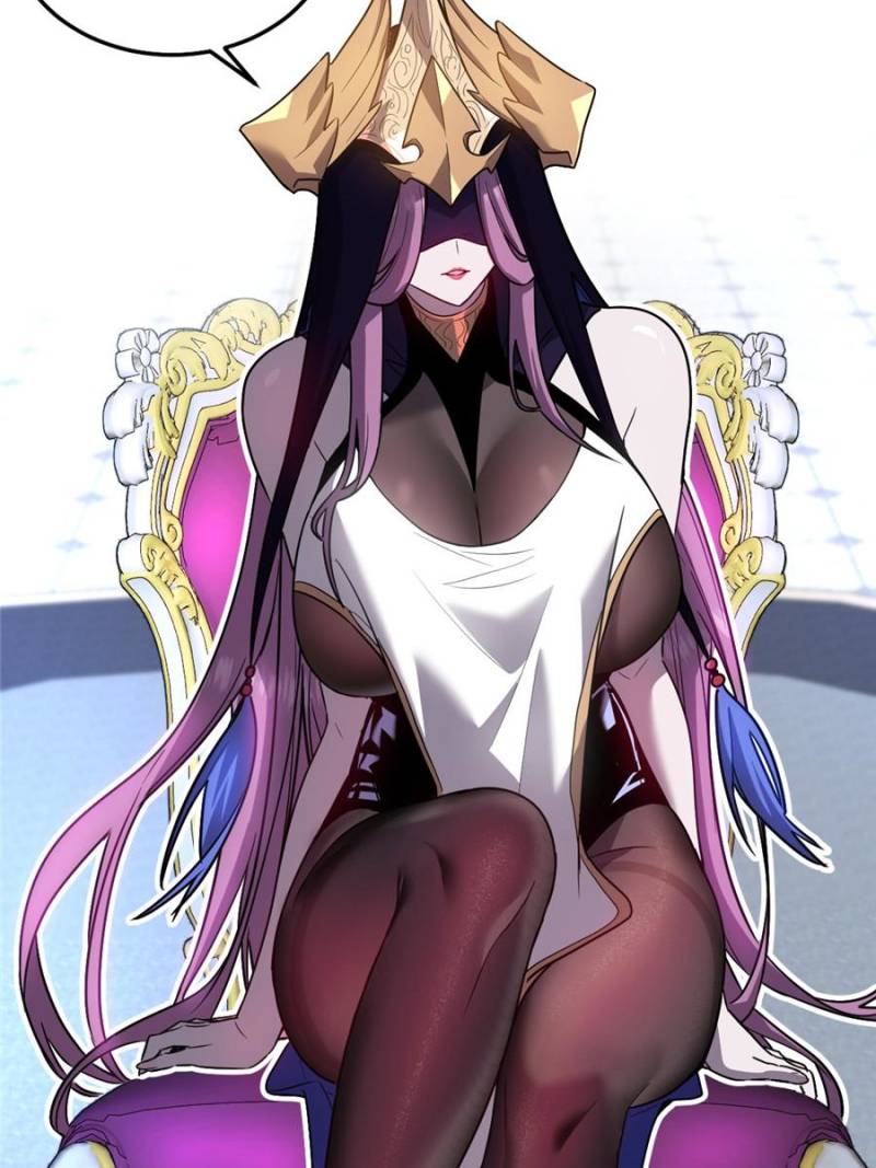 Seres’s Resolve: The Battle for Humanity Chapter 37 420 074