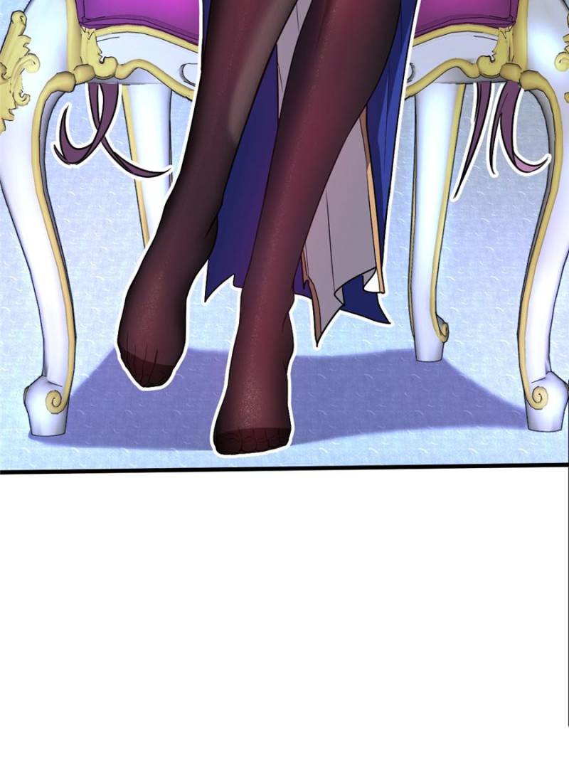 Seres’s Resolve: The Battle for Humanity Chapter 37 421 075