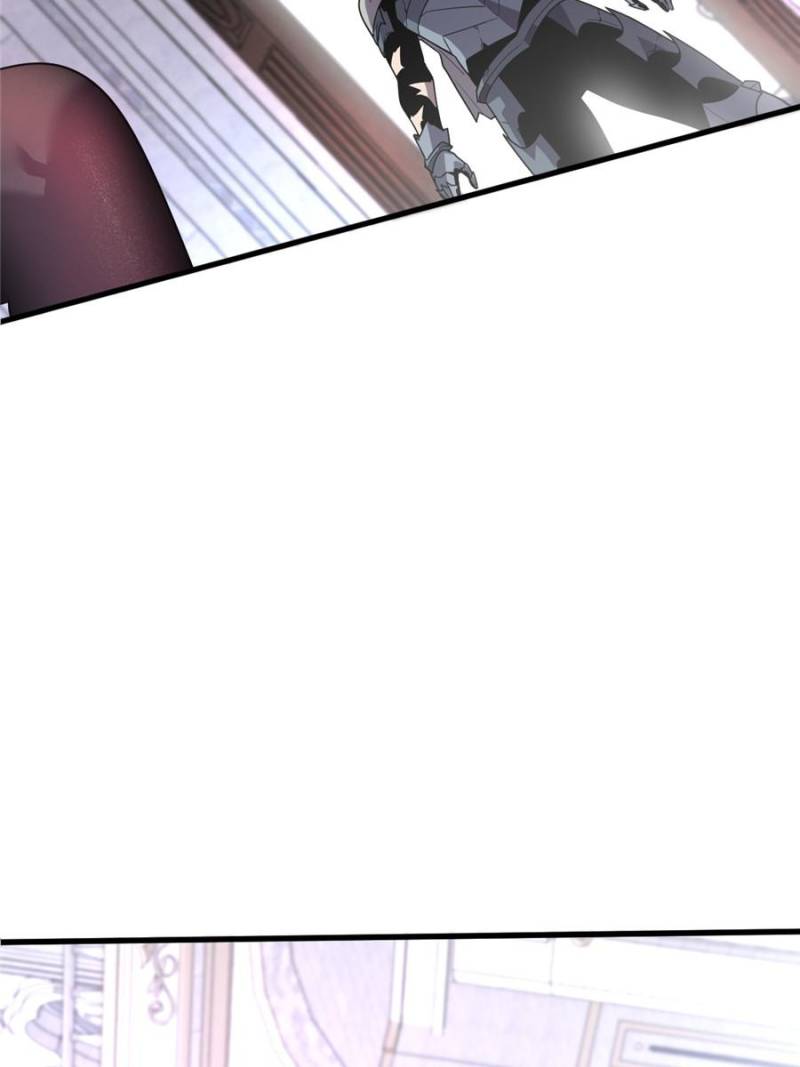 Seres’s Resolve: The Battle for Humanity Chapter 37 423 077