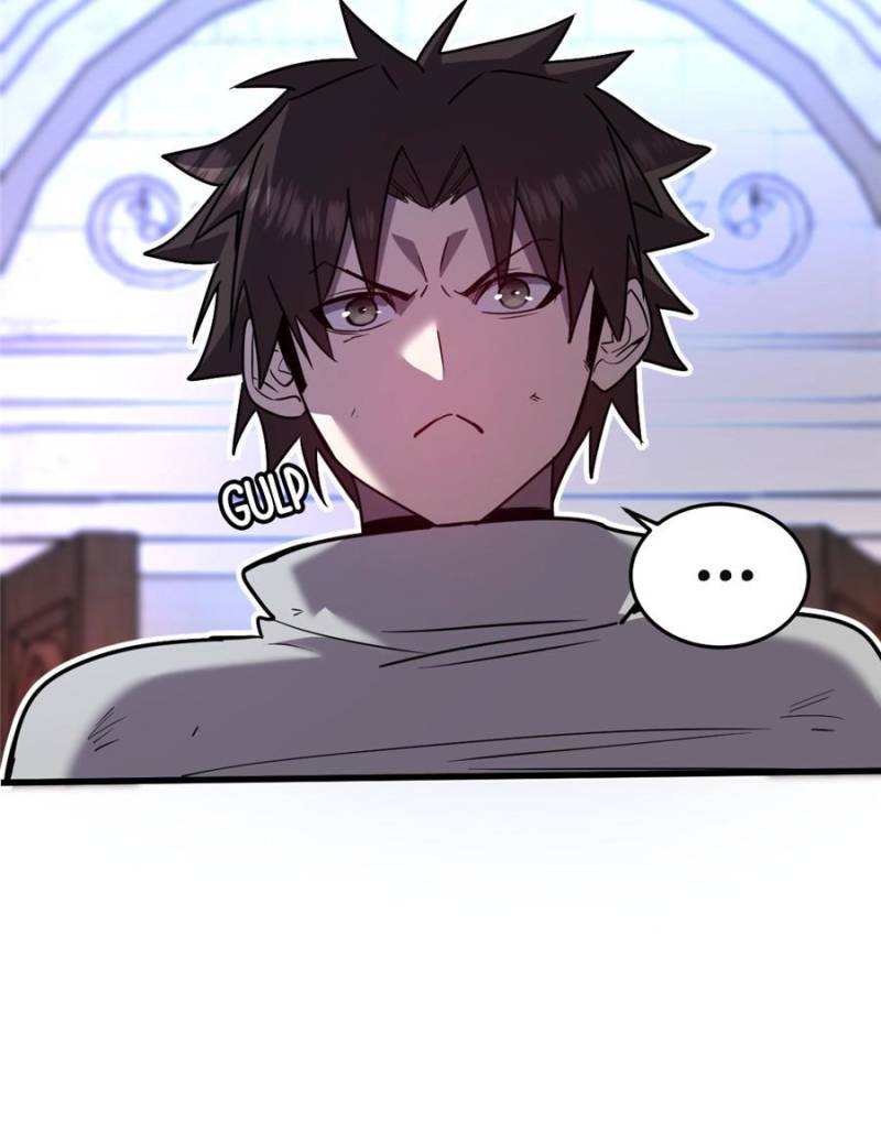 Seres’s Resolve: The Battle for Humanity Chapter 37 426 080