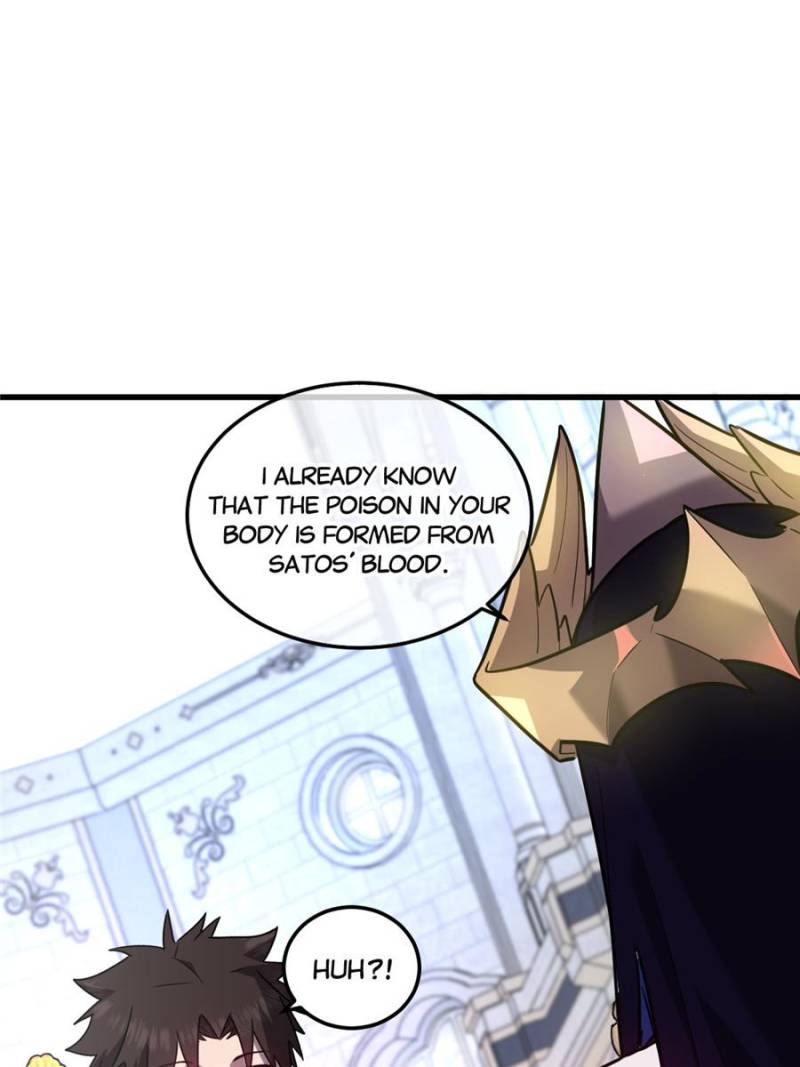 Seres’s Resolve: The Battle for Humanity Chapter 37 427 081