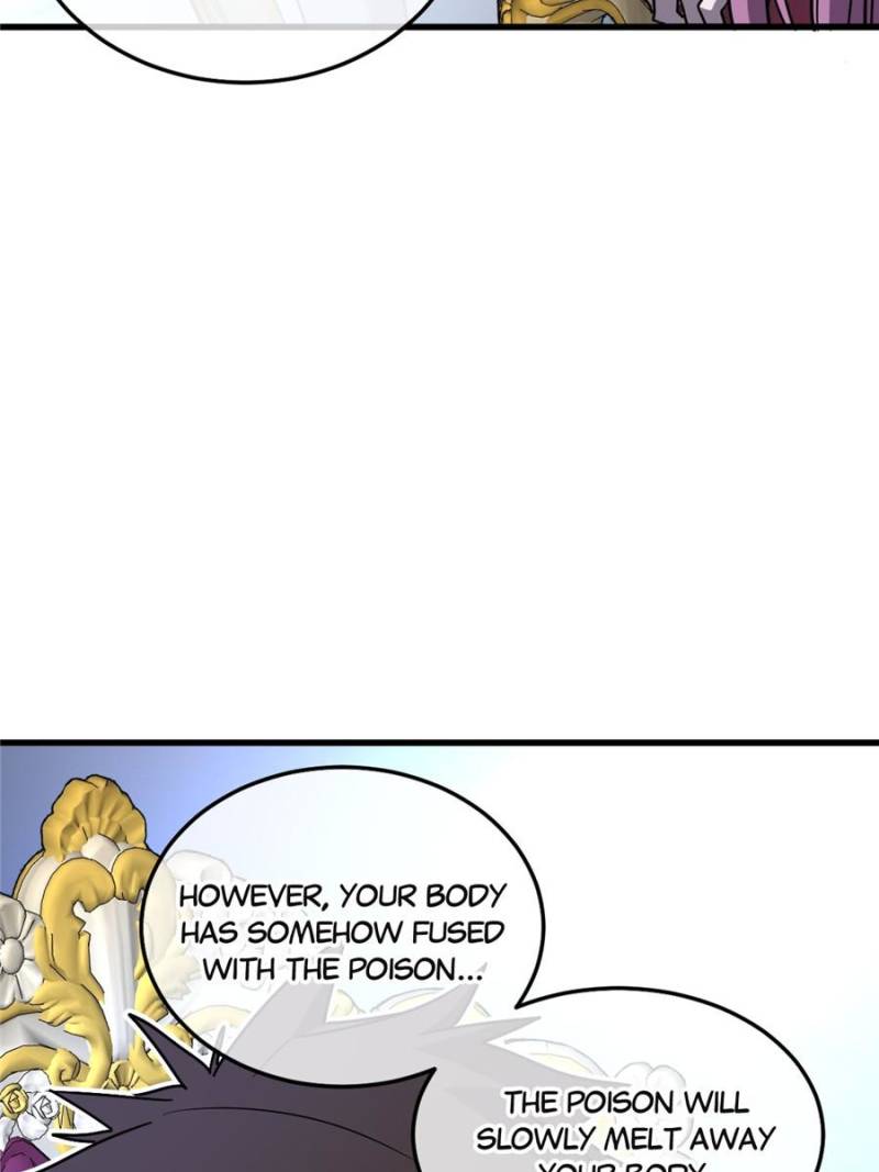 Seres’s Resolve: The Battle for Humanity Chapter 37 429 083