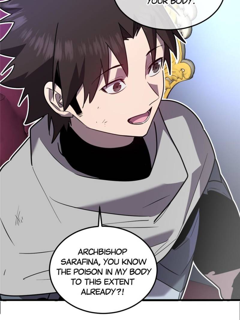 Seres’s Resolve: The Battle for Humanity Chapter 37 430 084