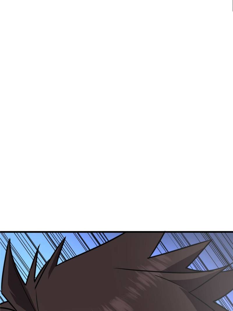 Seres’s Resolve: The Battle for Humanity Chapter 37 431 085