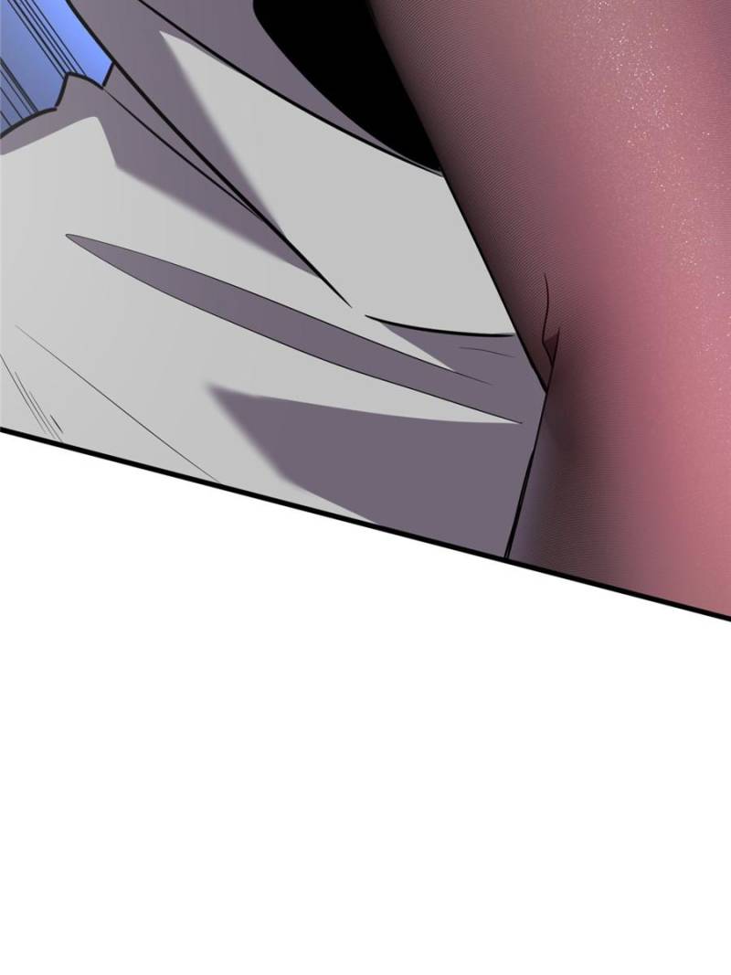 Seres’s Resolve: The Battle for Humanity Chapter 37 433 087