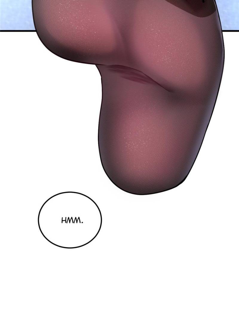 Seres’s Resolve: The Battle for Humanity Chapter 37 436 090