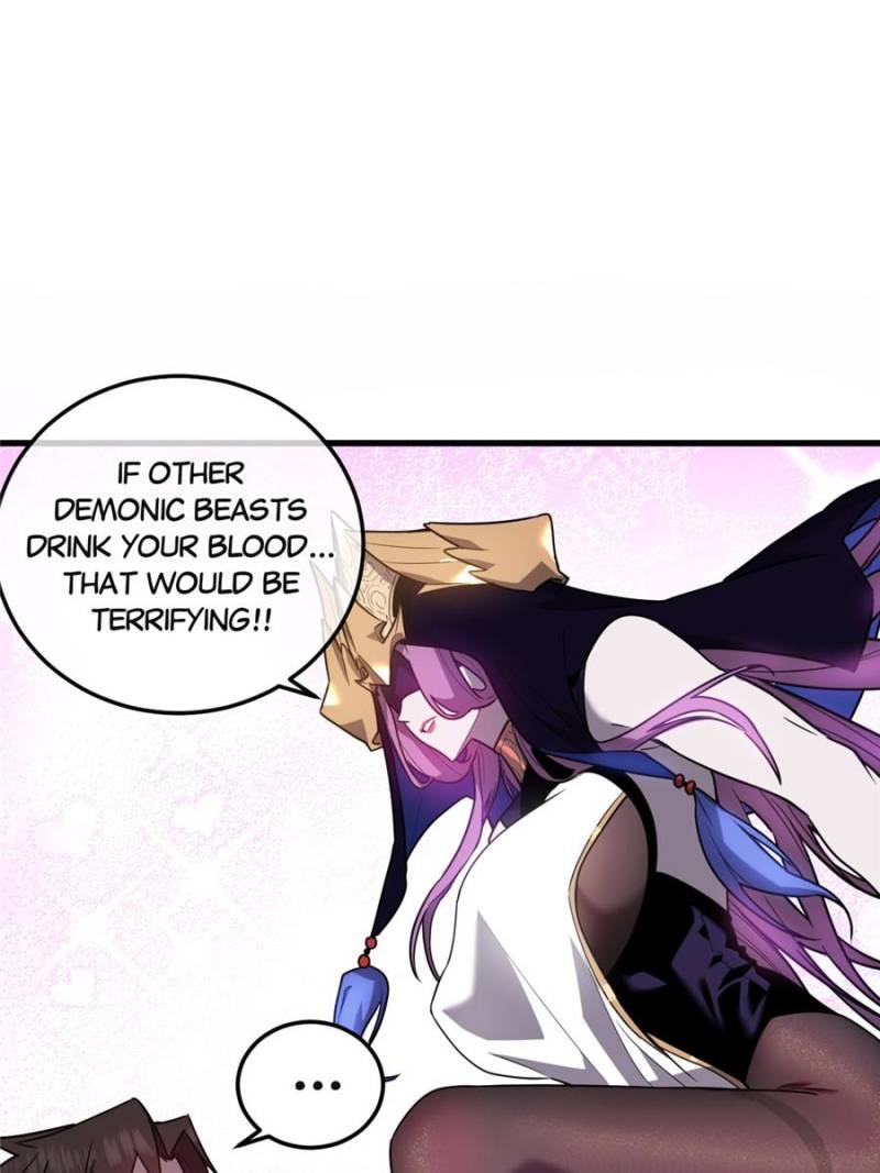 Seres’s Resolve: The Battle for Humanity Chapter 37 439 093