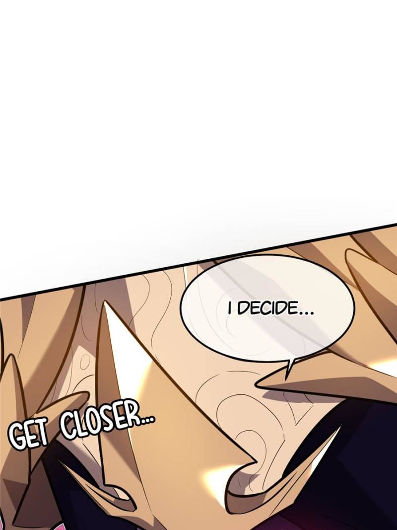 Seres’s Resolve: The Battle for Humanity Chapter 37 441 095