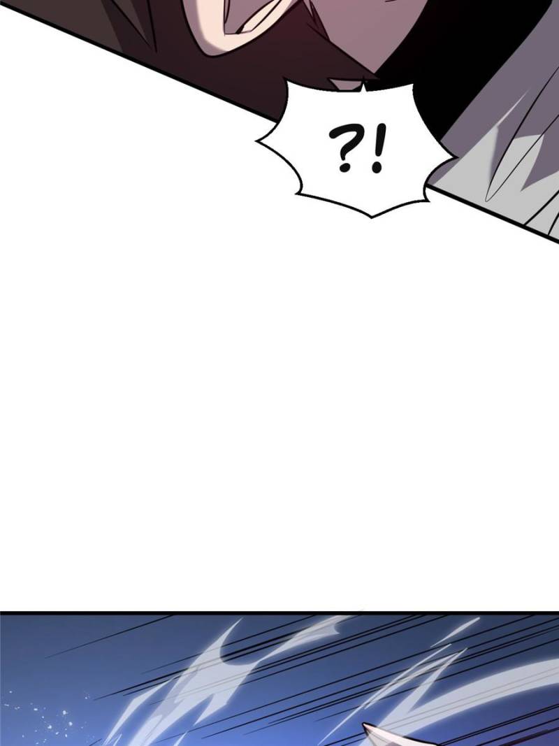 Seres’s Resolve: The Battle for Humanity Chapter 37 443 097