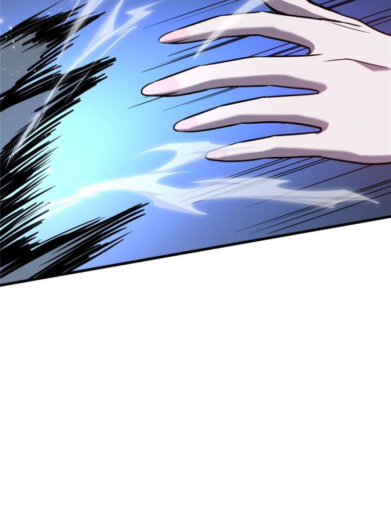 Seres’s Resolve: The Battle for Humanity Chapter 37 444 098