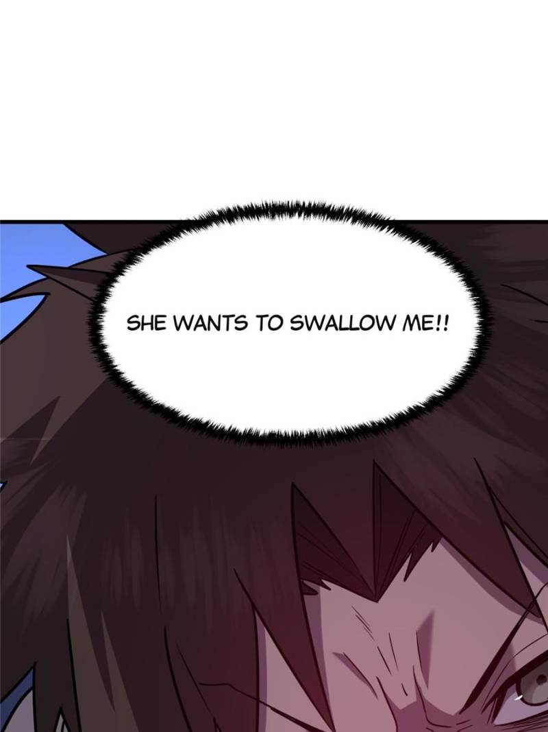 Seres’s Resolve: The Battle for Humanity Chapter 37 447 101