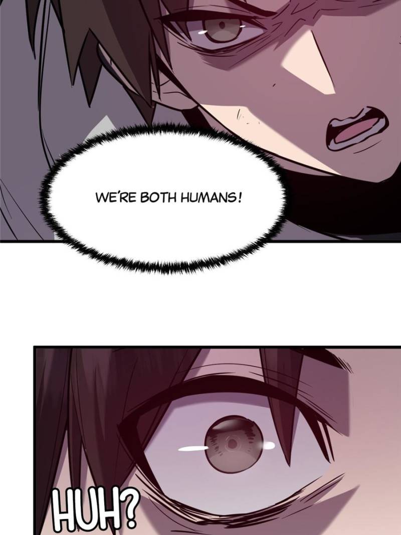 Seres’s Resolve: The Battle for Humanity Chapter 37 448 102