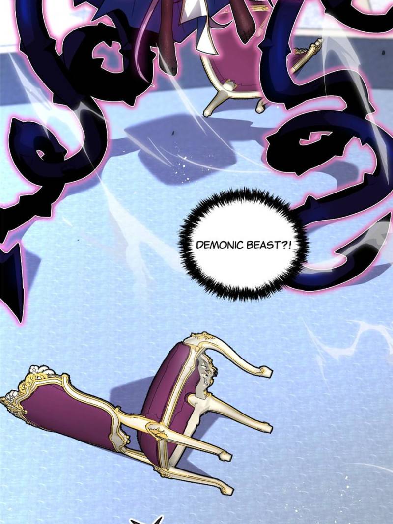 Seres’s Resolve: The Battle for Humanity Chapter 37 450 104