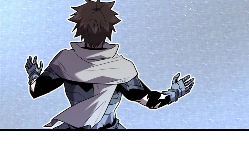 Seres’s Resolve: The Battle for Humanity Chapter 37 451 105