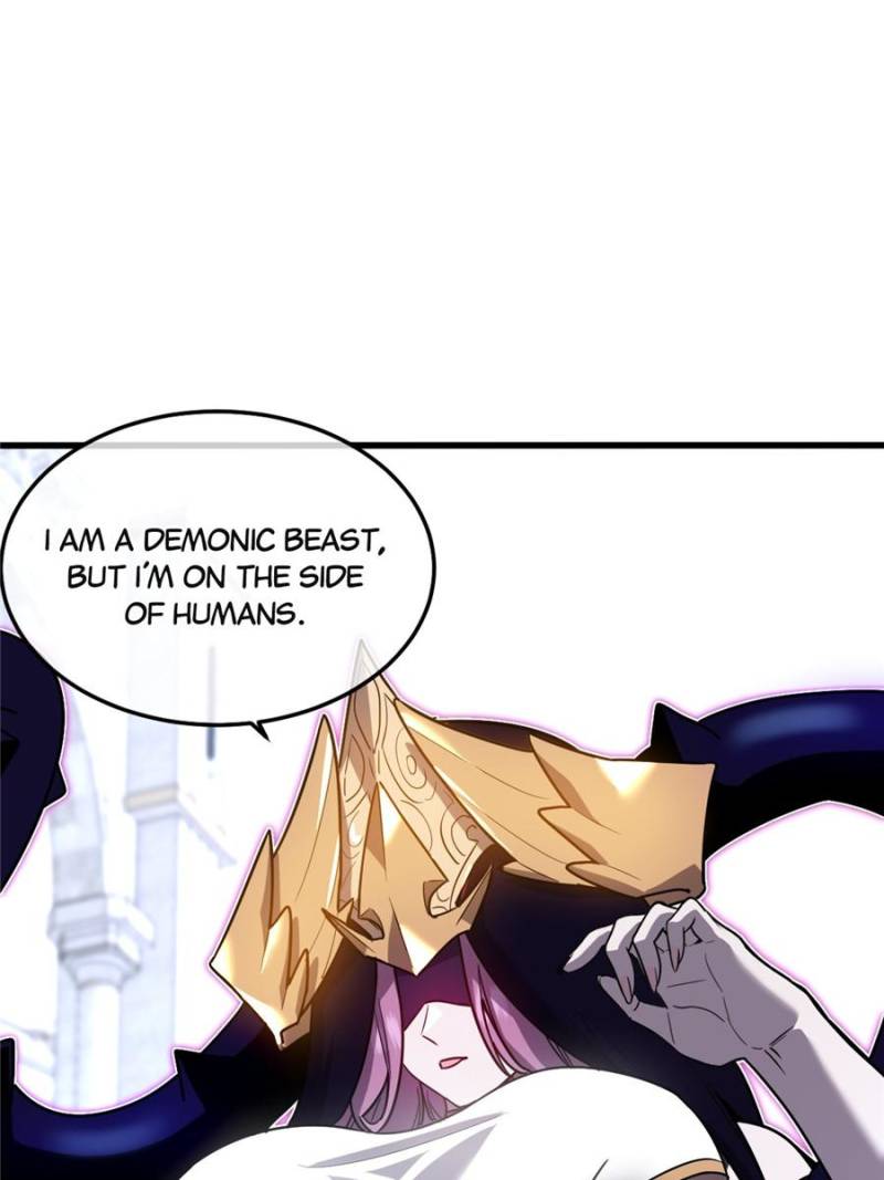 Seres’s Resolve: The Battle for Humanity Chapter 37 452 106