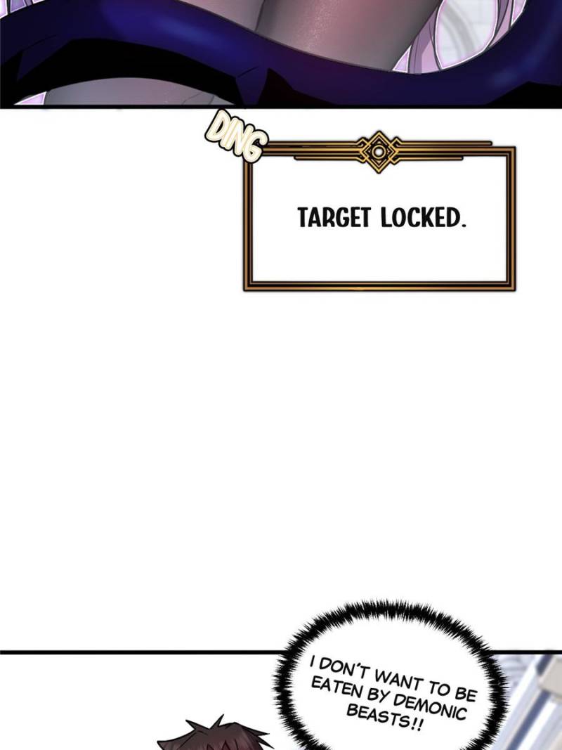 Seres’s Resolve: The Battle for Humanity Chapter 37 454 108