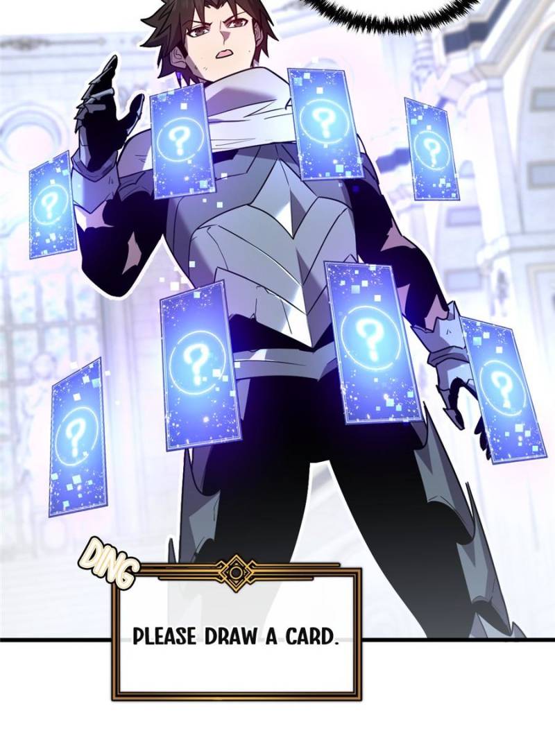 Seres’s Resolve: The Battle for Humanity Chapter 37 455 109