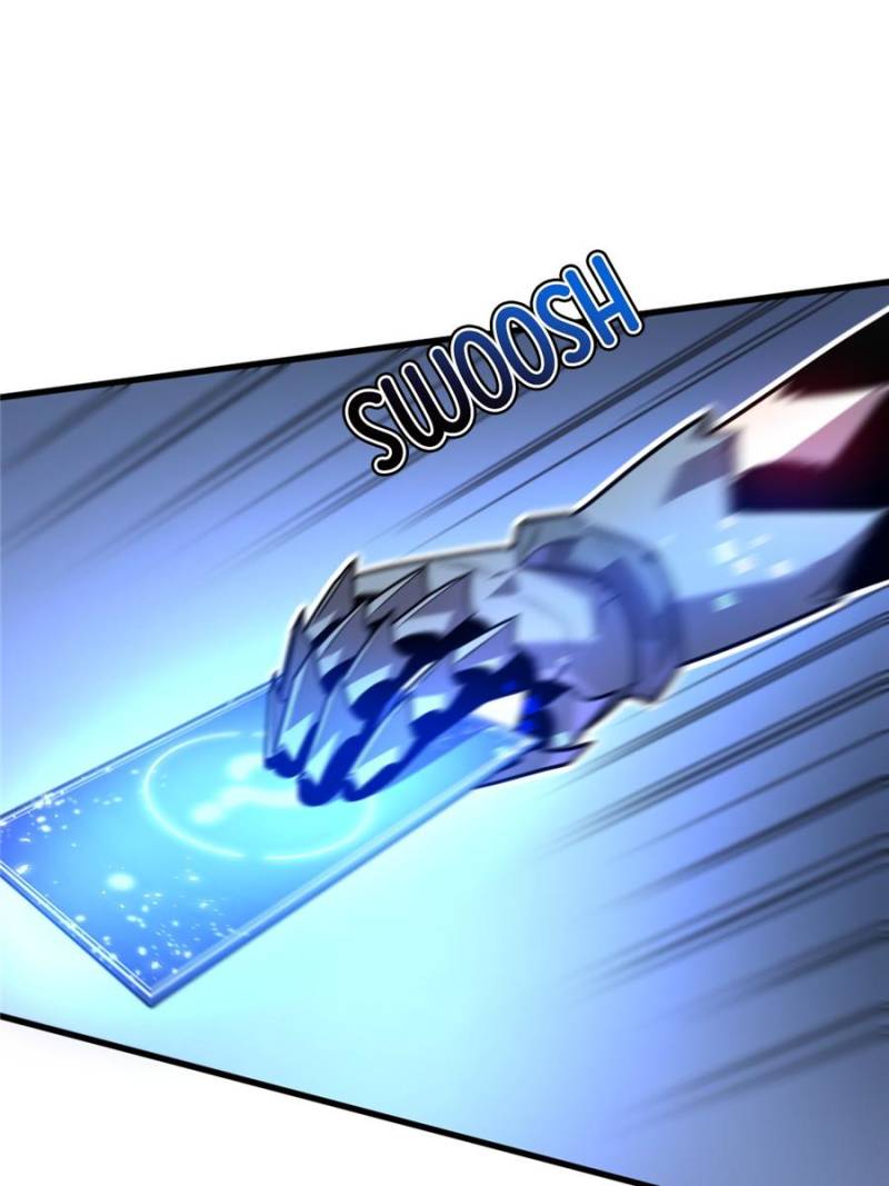 Seres’s Resolve: The Battle for Humanity Chapter 37 456 110