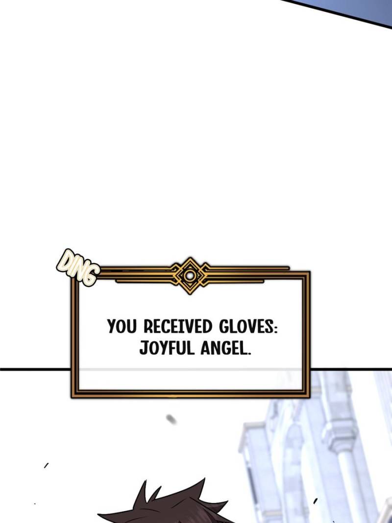 Seres’s Resolve: The Battle for Humanity Chapter 37 457 111