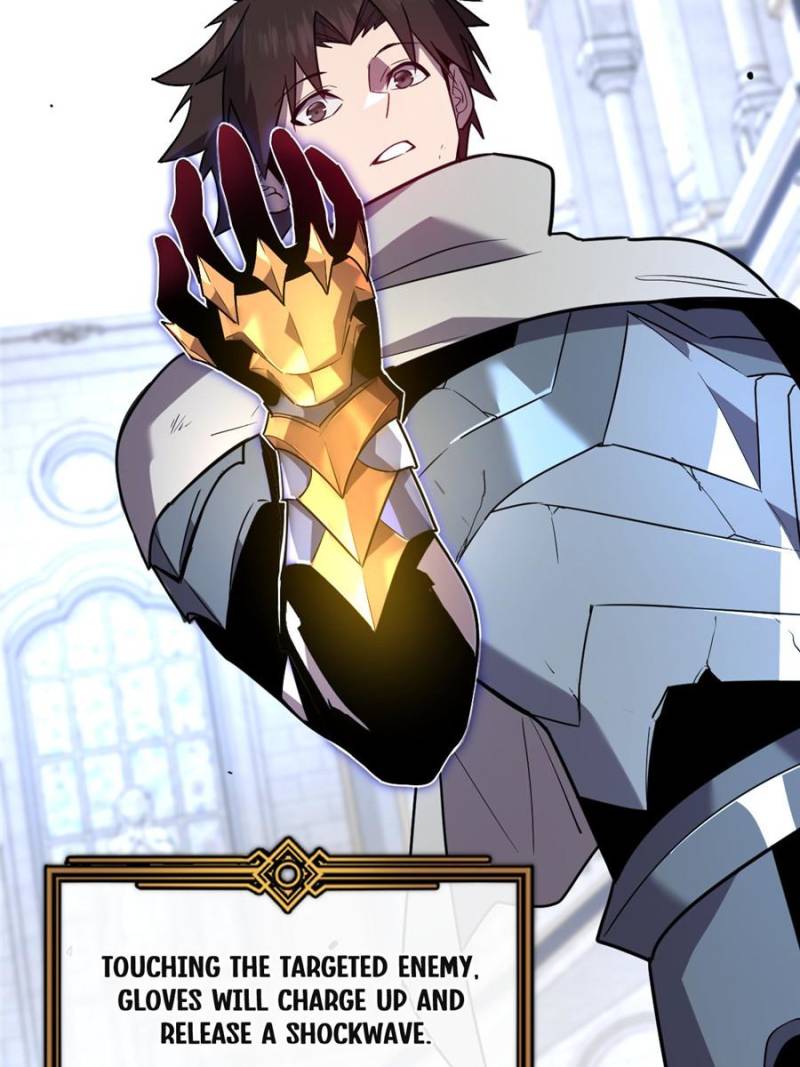 Seres’s Resolve: The Battle for Humanity Chapter 37 458 112