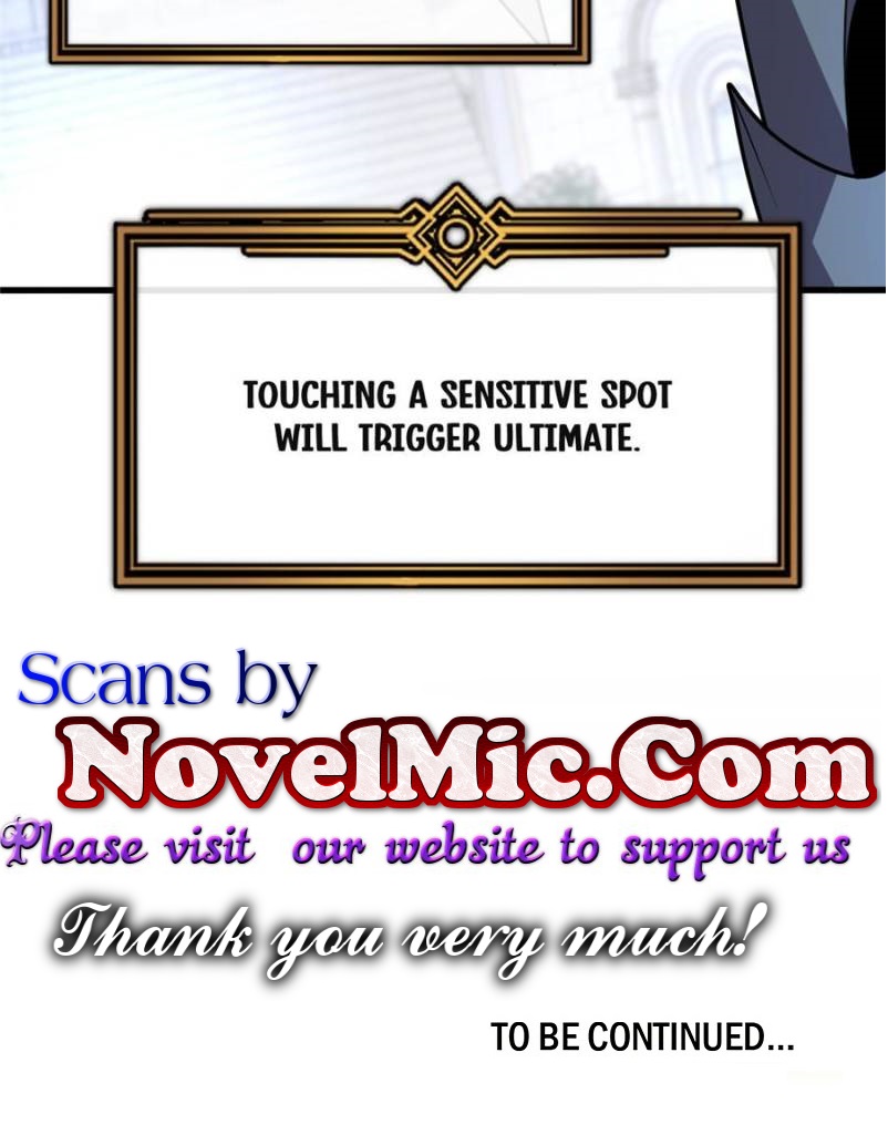 Seres’s Resolve: The Battle for Humanity Chapter 37 459 113