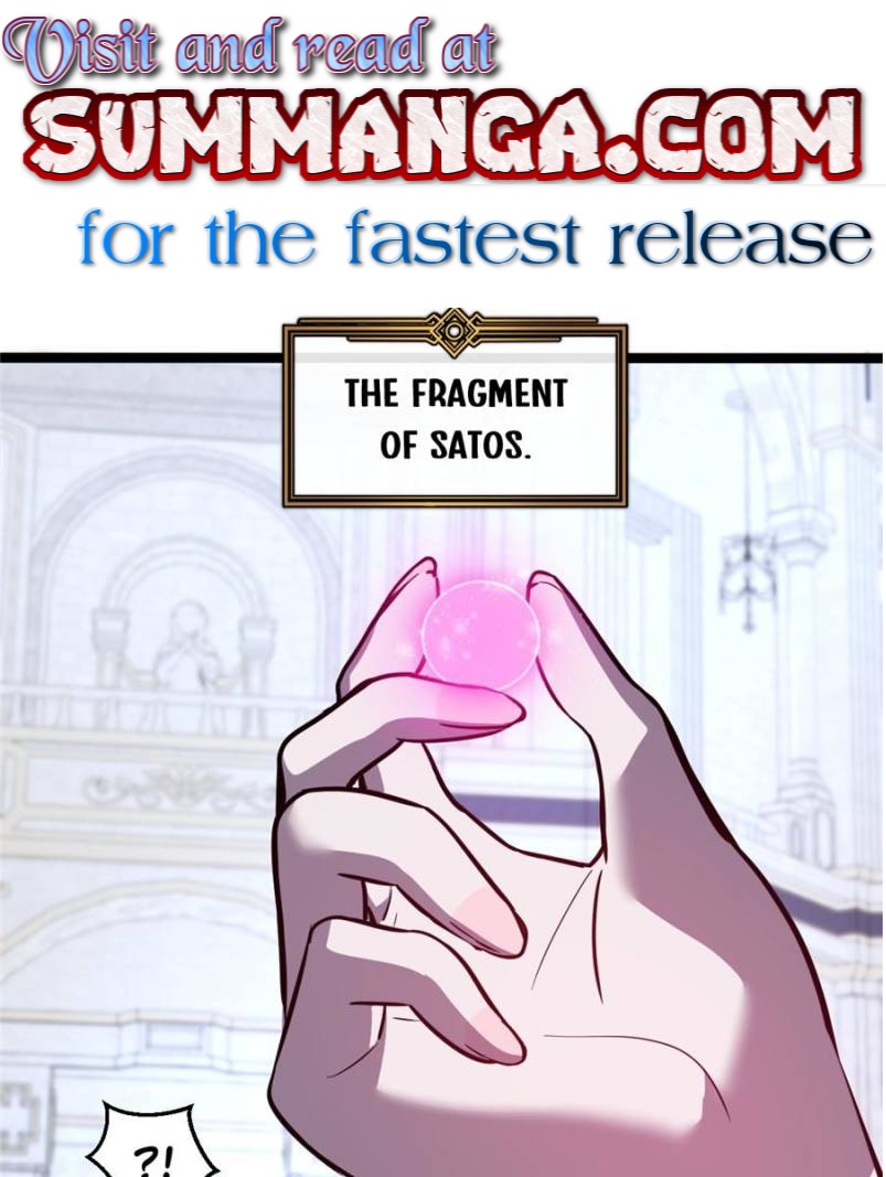 Seres’s Resolve: The Battle for Humanity Chapter 38 431 001