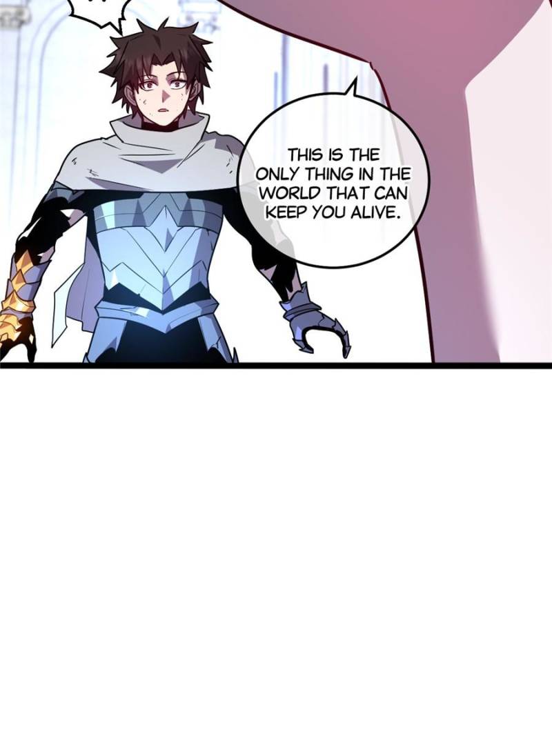 Seres’s Resolve: The Battle for Humanity Chapter 38 432 002