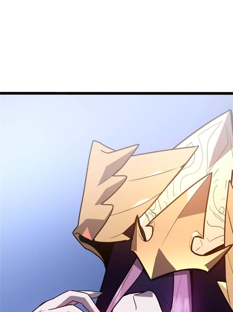 Seres’s Resolve: The Battle for Humanity Chapter 38 433 003