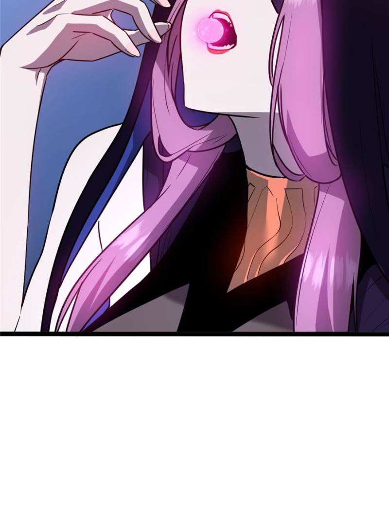 Seres’s Resolve: The Battle for Humanity Chapter 38 434 004