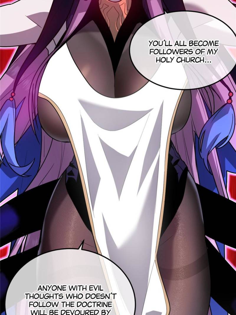 Seres’s Resolve: The Battle for Humanity Chapter 38 438 008