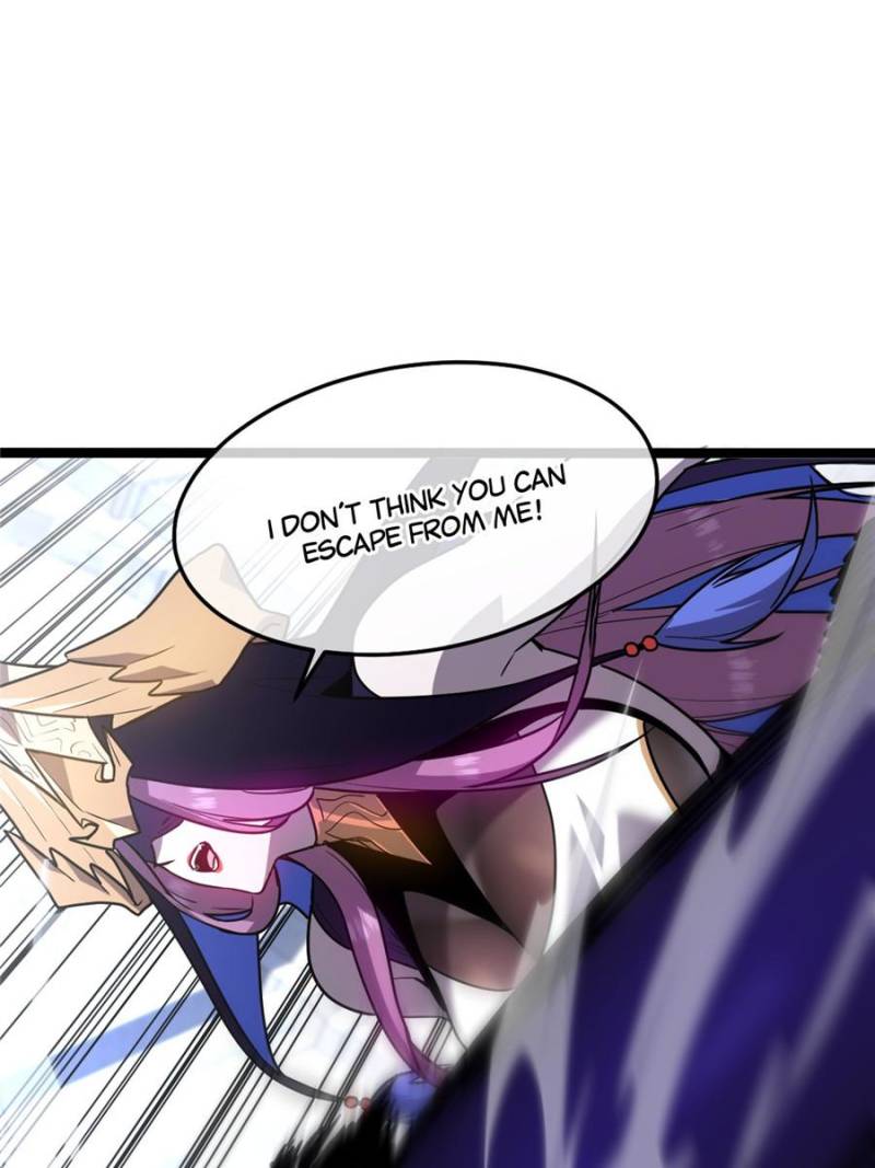 Seres’s Resolve: The Battle for Humanity Chapter 38 441 011