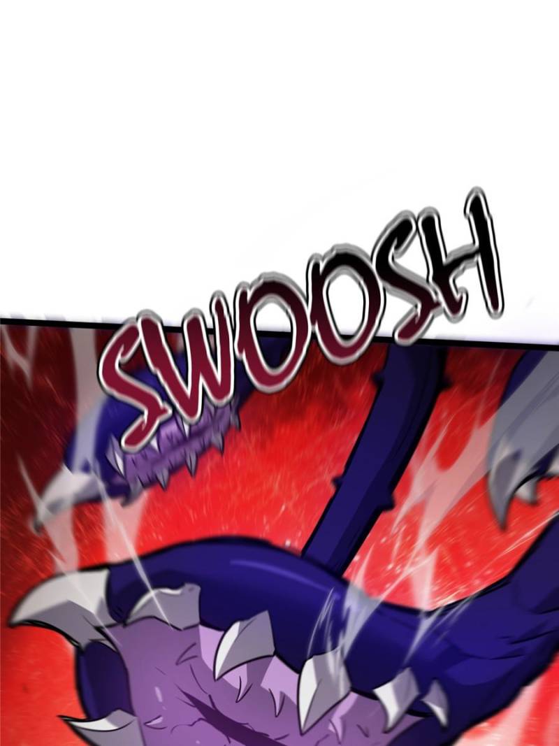 Seres’s Resolve: The Battle for Humanity Chapter 38 443 013