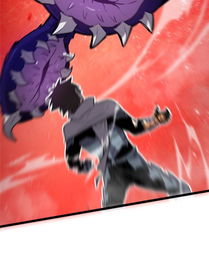 Seres’s Resolve: The Battle for Humanity Chapter 38 444 014