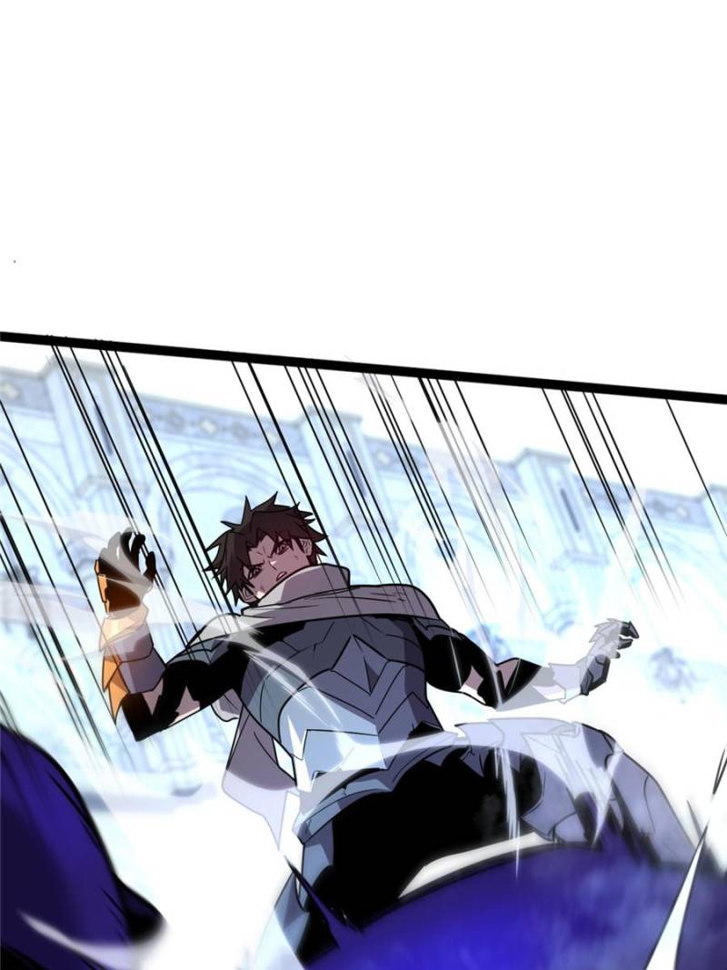 Seres’s Resolve: The Battle for Humanity Chapter 38 445 015