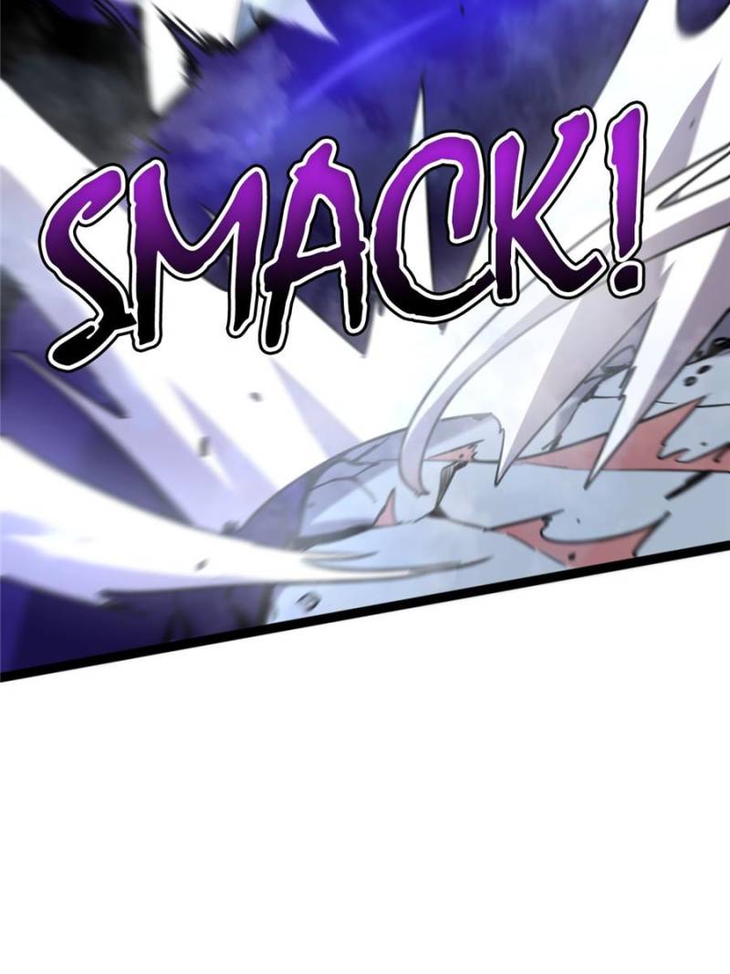 Seres’s Resolve: The Battle for Humanity Chapter 38 446 016