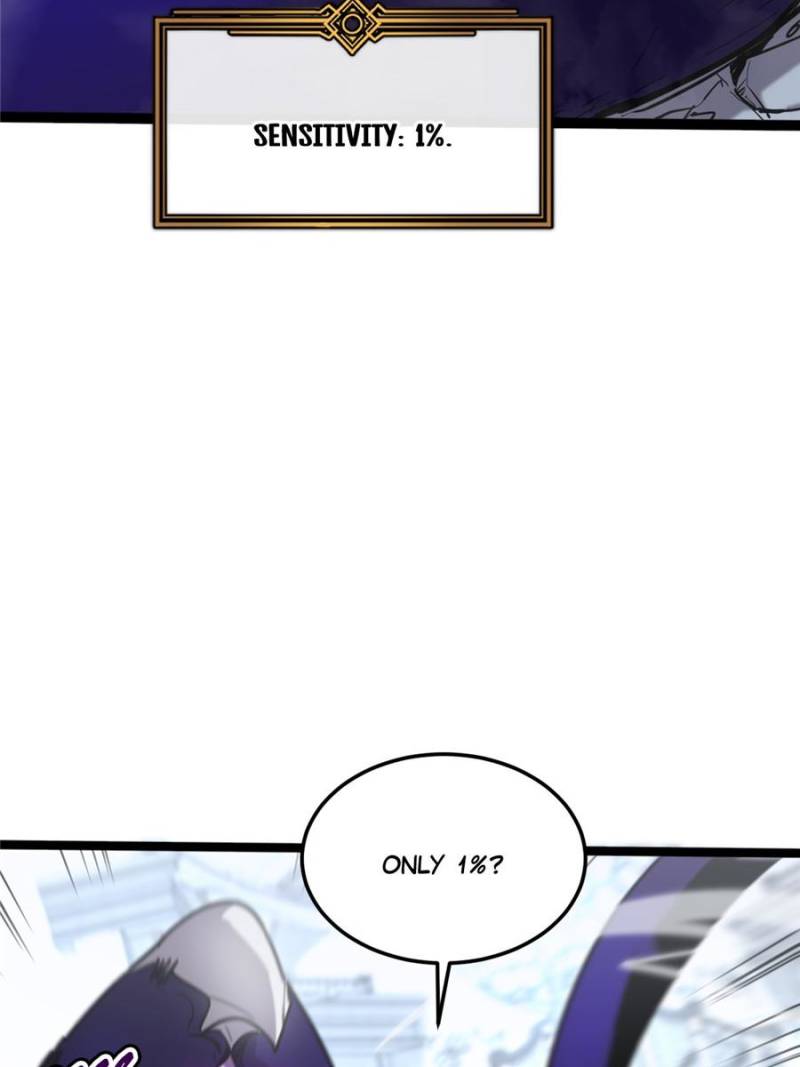 Seres’s Resolve: The Battle for Humanity Chapter 38 448 018