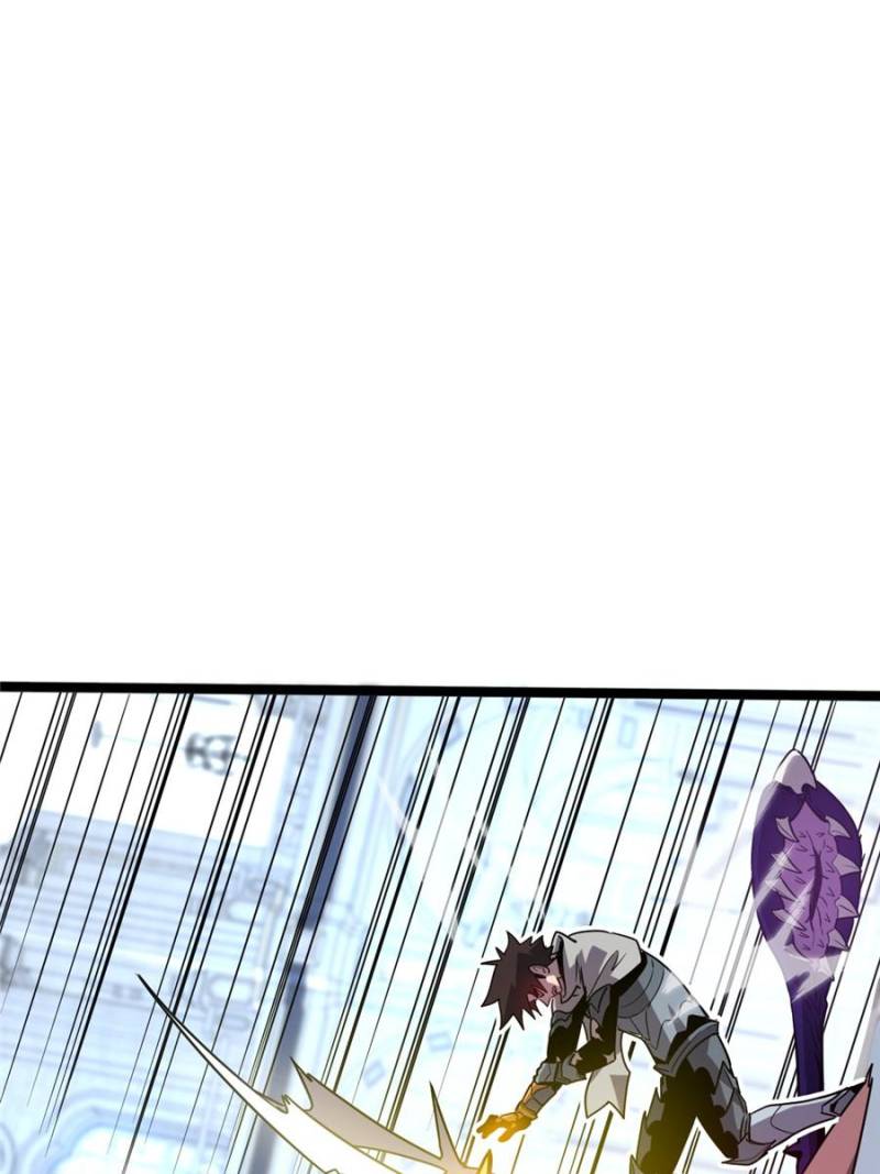 Seres’s Resolve: The Battle for Humanity Chapter 38 450 020