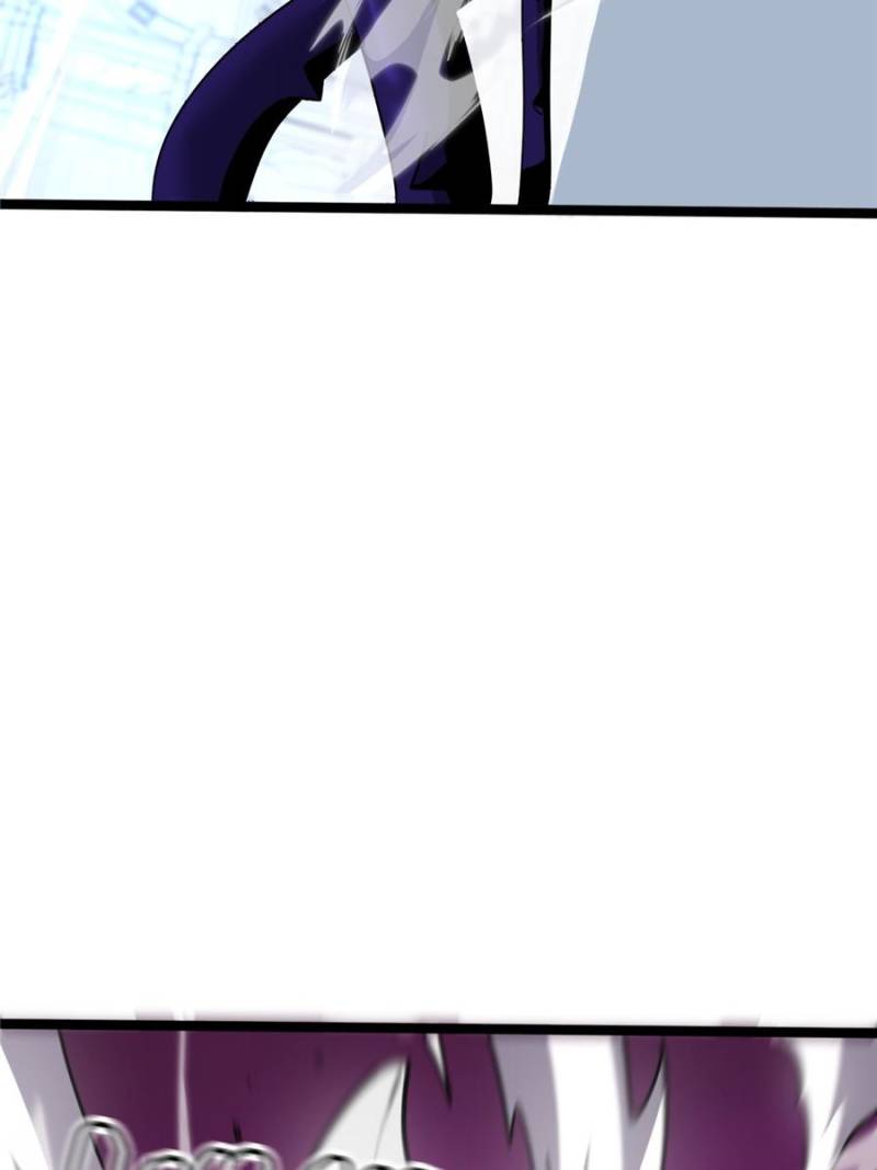 Seres’s Resolve: The Battle for Humanity Chapter 38 452 022