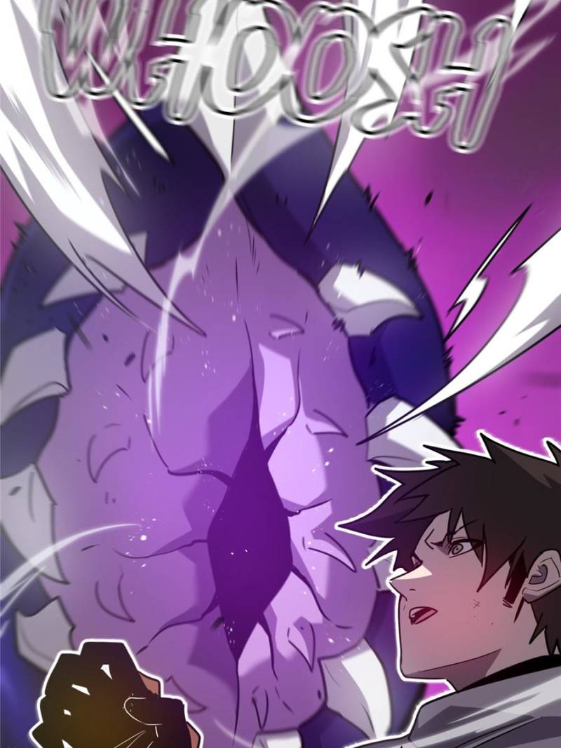 Seres’s Resolve: The Battle for Humanity Chapter 38 453 023