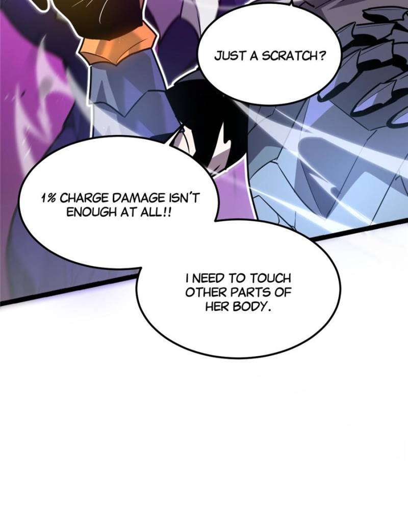 Seres’s Resolve: The Battle for Humanity Chapter 38 454 024