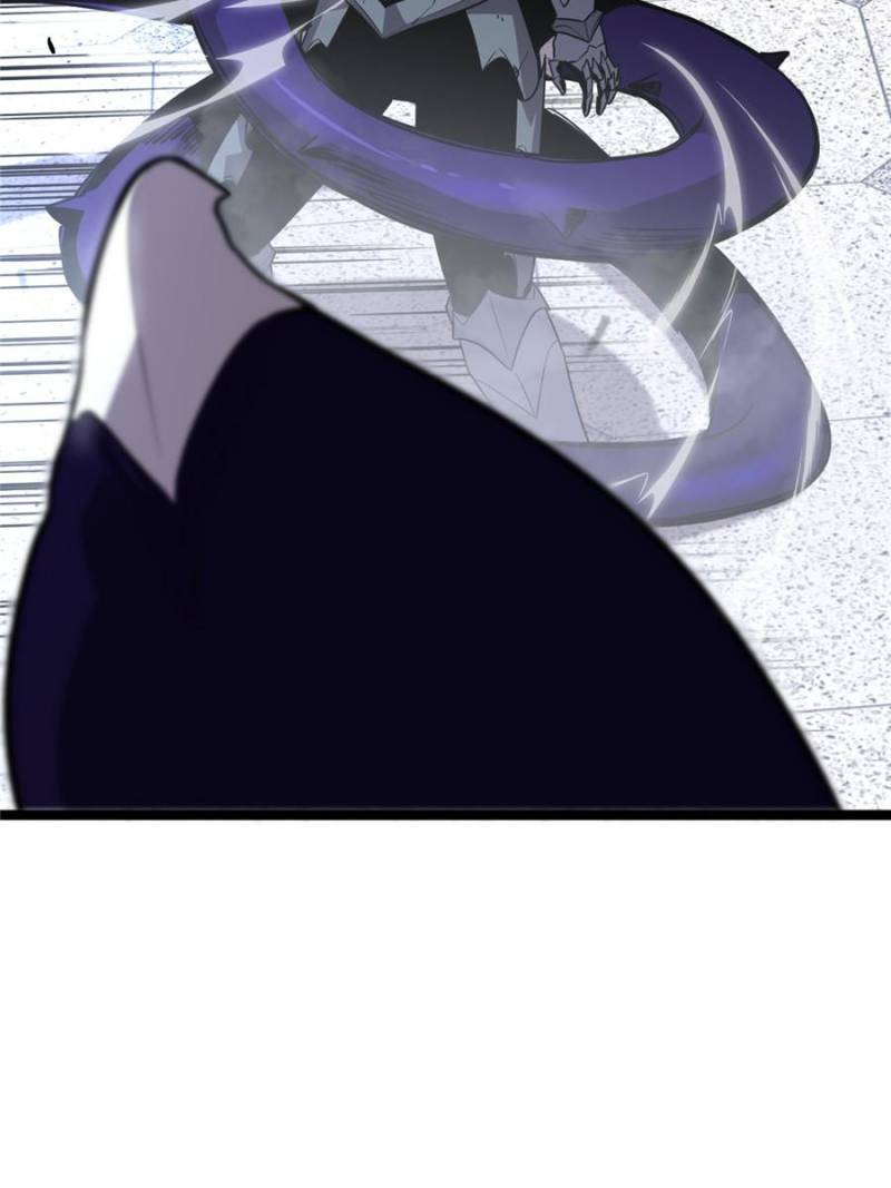 Seres’s Resolve: The Battle for Humanity Chapter 38 456 026